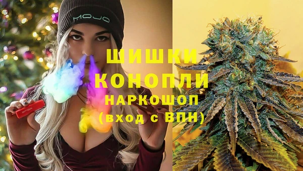 герыч Арсеньев