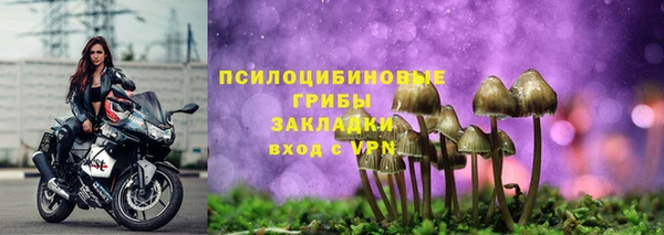 таблы Аркадак